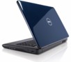 dell-inspiron-15-notebook[1].jpg